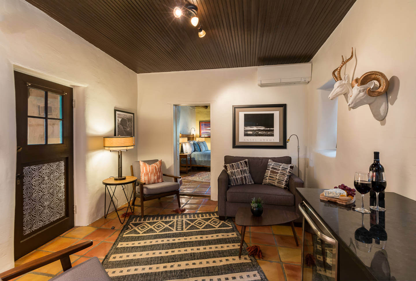 inn-of-the-five-graces-is-one-of-the-best-places-to-stay-in-santa-fe