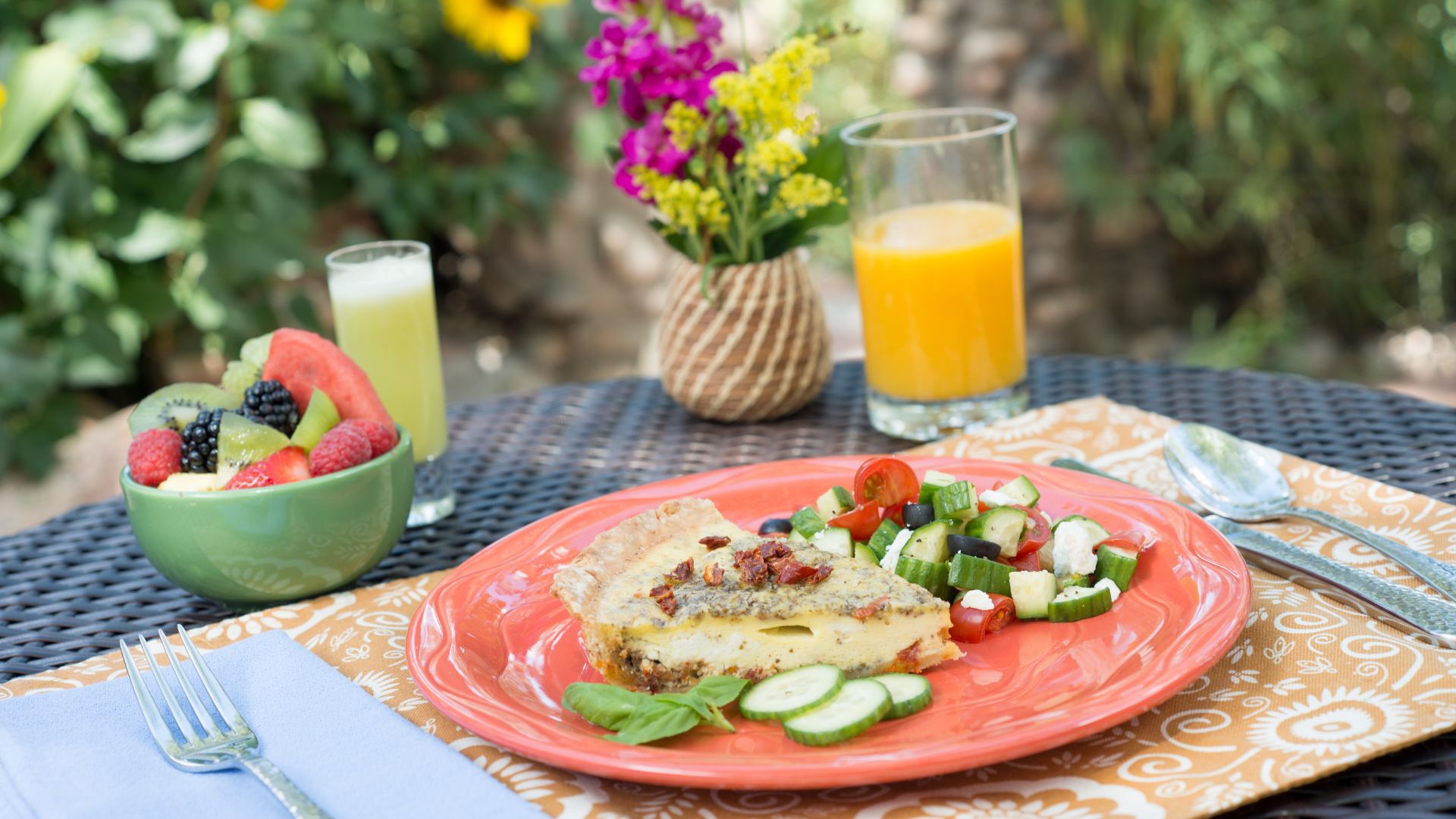 discover-the-best-breakfast-in-santa-fe