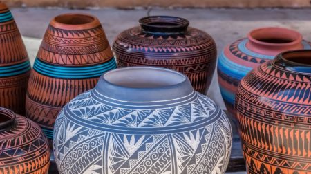 antique indian vase absolutely beautiful!  Antique vase, Antique ceramics,  Vase design